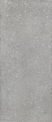 Terratinta Ceramiche, Vicentina, TTVICE128UM_Ttvice128um_cenere_light_ultramat_rect