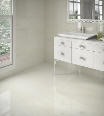 Todagres Crema Todagres-crema-3