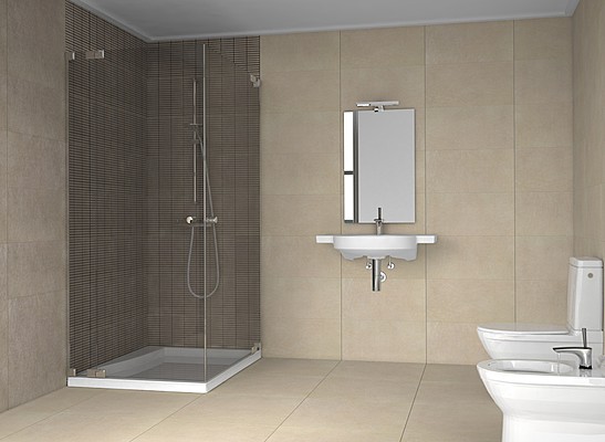 Manhattan By Todagres Tile Expert Distributor Of Spanish Tiles Todagres Manhattan 4 Public Es Bathroom