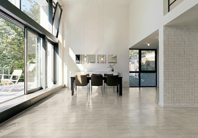 Tile Todagres Quarz
