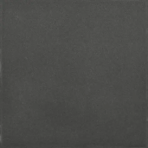 Tonalite, Aquarel, AQU15DA_AquarelDarkGrey