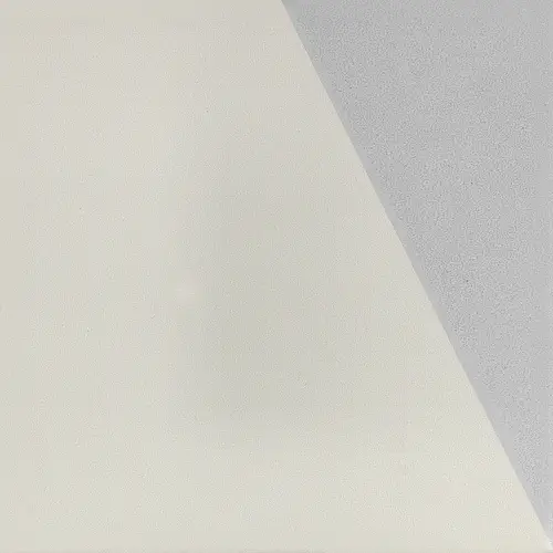 Tonalite, Aquarel, AQU/STR.CG_DECORO STRAIGHT CREAM - GREY