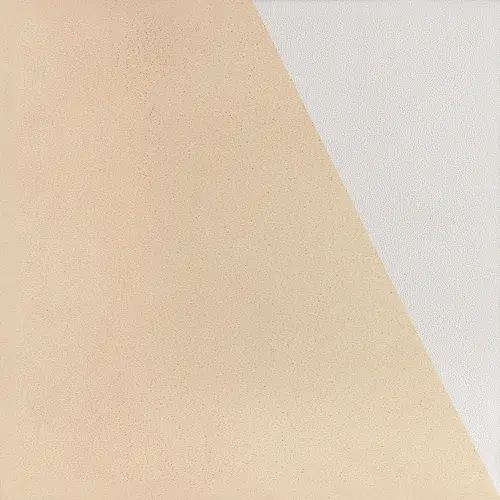 Tonalite, Aquarel, AQU/STR.CS_DECORO STRAIGHT CREAM - SALMON