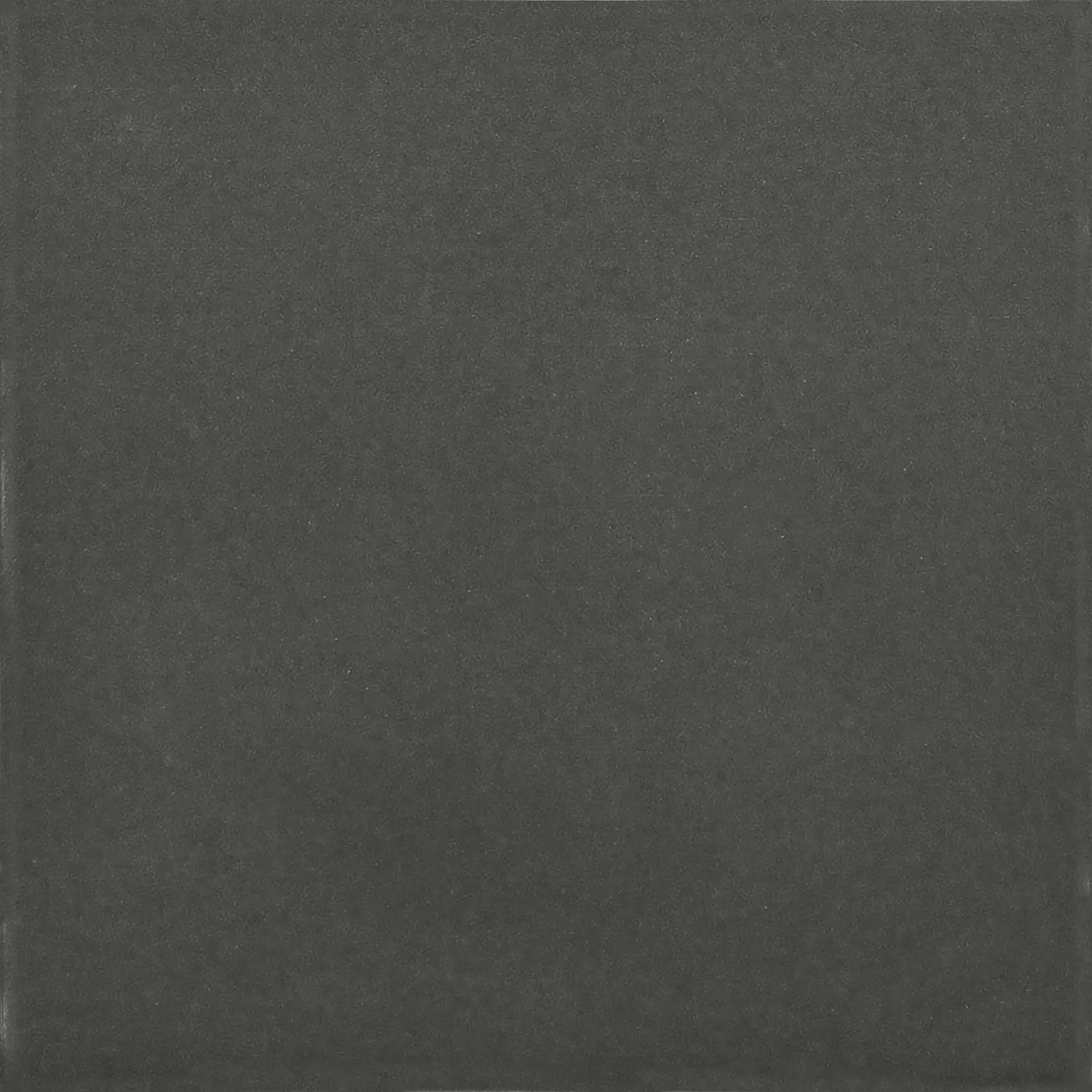 AQU15DA_AquarelDarkGrey Tonalite Aquarel