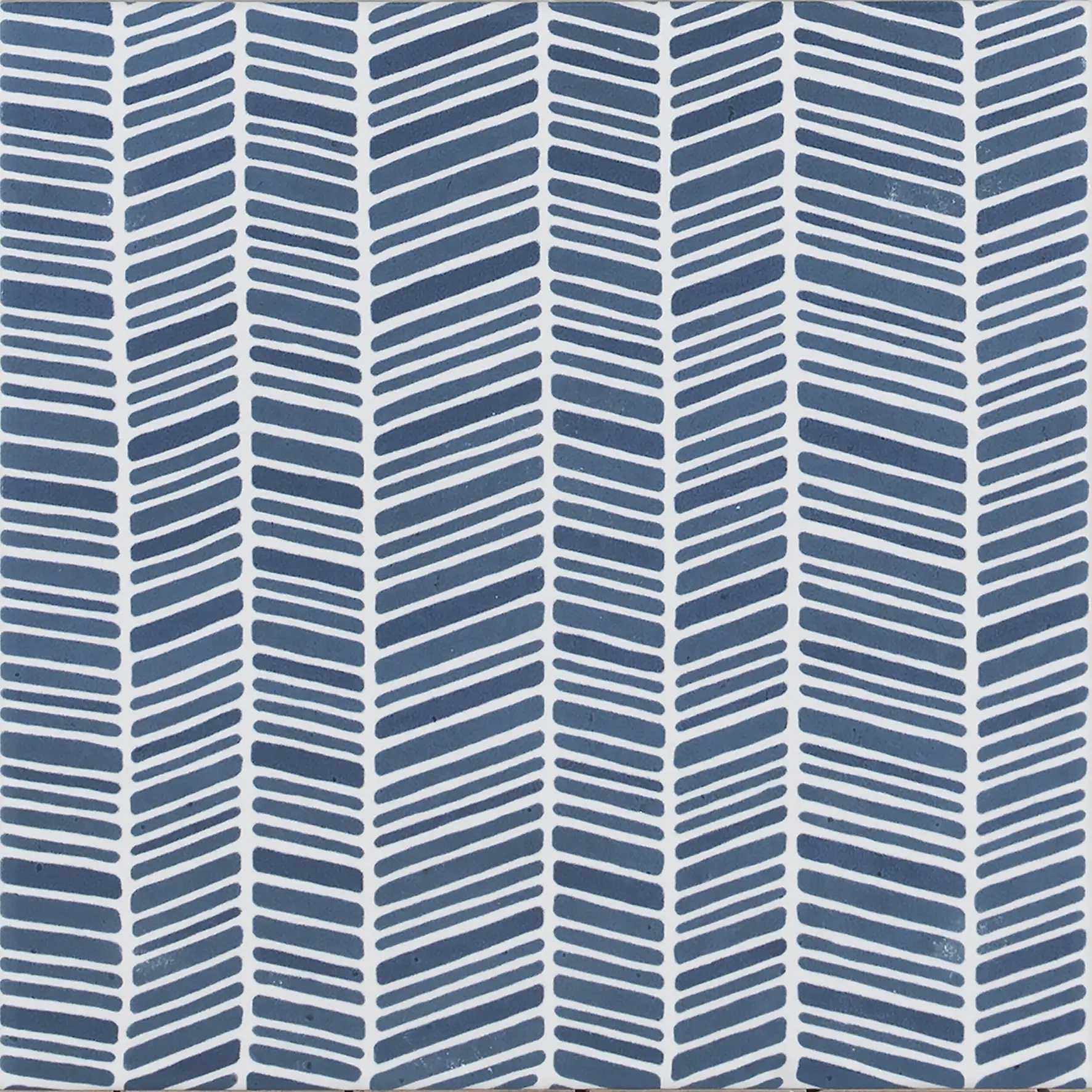 AQU/CHE.NC_DecoroStripeNavyBlueCream Tonalite Aquarel