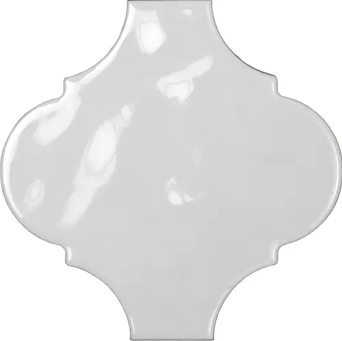 Tonalite, Arabesque Silk, ARA1630_ArabesqueSilkGesso