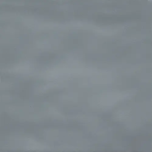 Tonalite, Archicolors, ARC15AZ_Azzurro