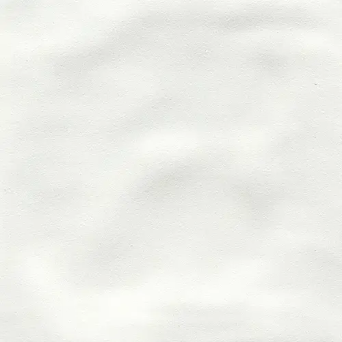 Tonalite, Archicolors, ARC15BI_Bianco