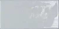 BRI20DI_Diamante Tonalite Briolette