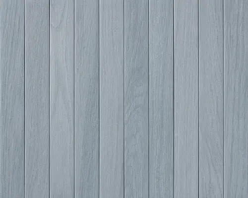 Tonalite, Bryggen, BRY37AZ_Azzurro