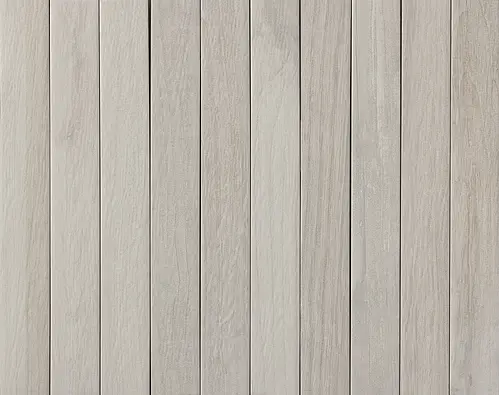 Tonalite, Bryggen, BRY37BI_Bianco