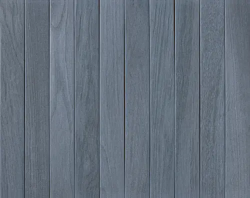 Tonalite, Bryggen, BRY37BL_Blu