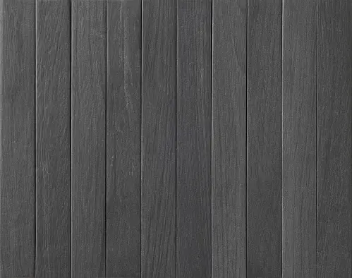 Tonalite, Bryggen, BRY37NE_Nero