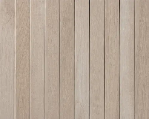 Tonalite, Bryggen, BRY37RO_Rosa