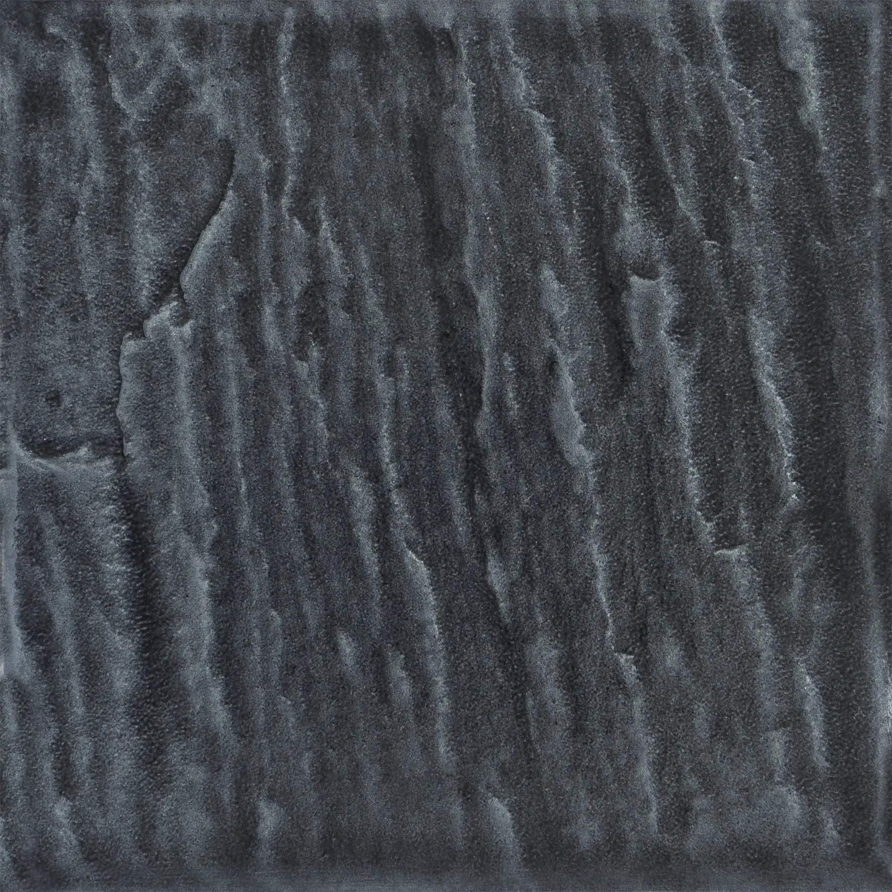 COL15NE_Nero Tonalite Colorstone