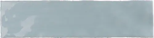 Tonalite, Crayon, CRA30AZ_CrayonAzzurro