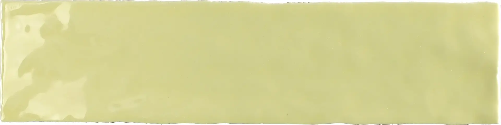 CRA30GI_CrayonGiallo Tonalite Crayon