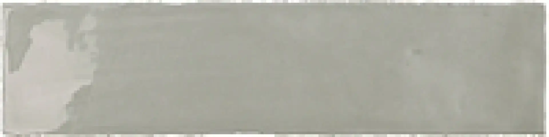 CRA30BE_CrayonBeige Tonalite Crayon
