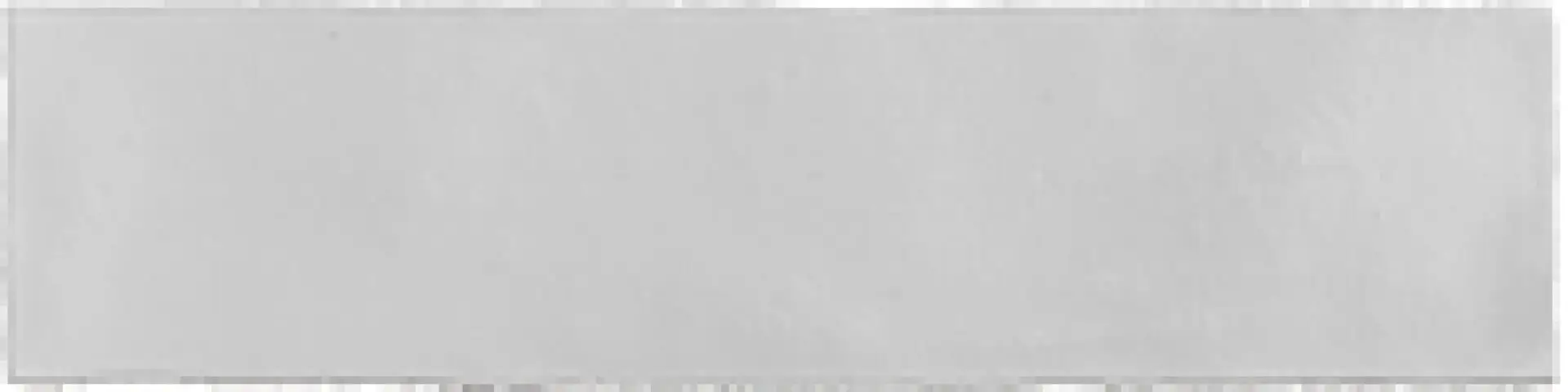 CRA30BM_CrayonBiancoMatt Tonalite Crayon