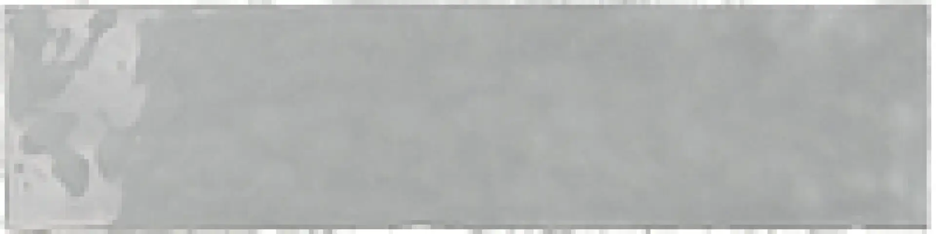 CRA30GR_CrayonGrigio Tonalite Crayon