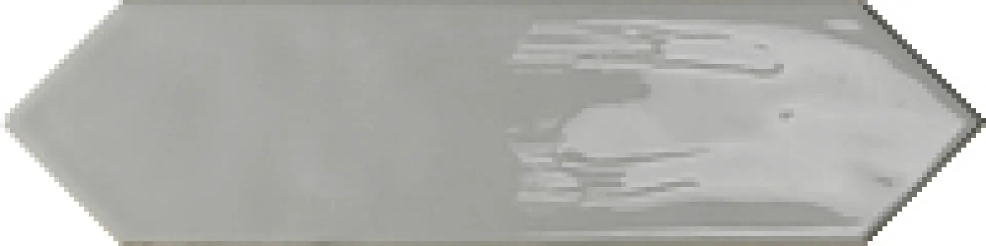 DAR28AS_Ash Tonalite Dart