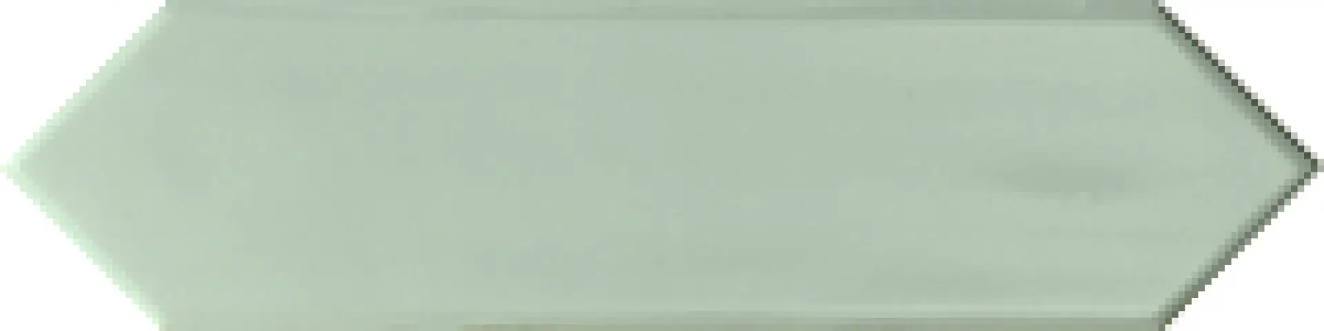 DAR28MI_Mint Tonalite Dart