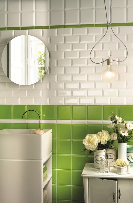 Tile Tonalite Diamante