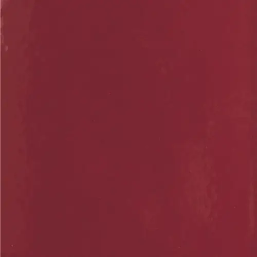 Tonalite, Diamante, 1302_LiscioBordeauxMatt
