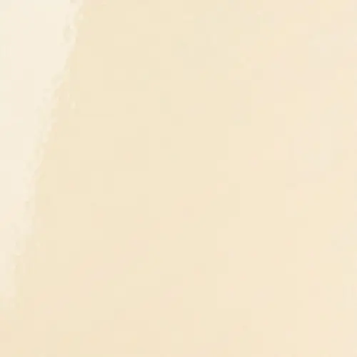 Tonalite, Diamante, 1565_LiscioChampagne
