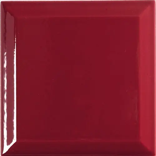 Tonalite, Diamante, 562_DiamanteBordeaux