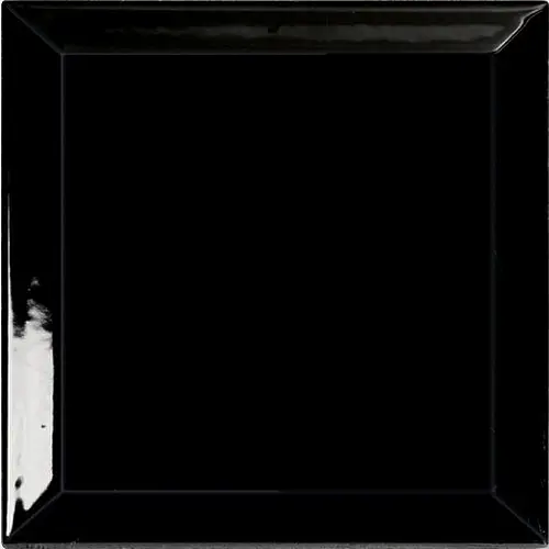 Tonalite, Diamante, 563_DiamanteNero
