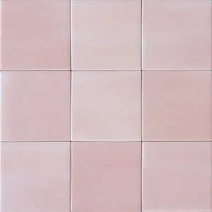Tonalite, Elevenuance, ELE11RO_Rosa