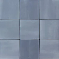 ELE11GL_Glicine Tonalite Elevenuance