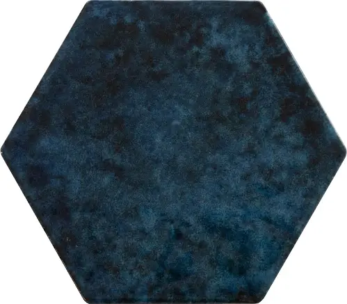 Tonalite, Esamarine, ESA17BL_Blu
