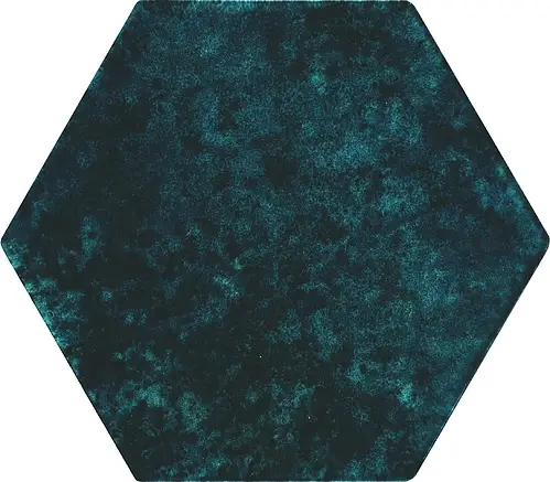 Tonalite, Esamarine, ESA17PE_Petrolio