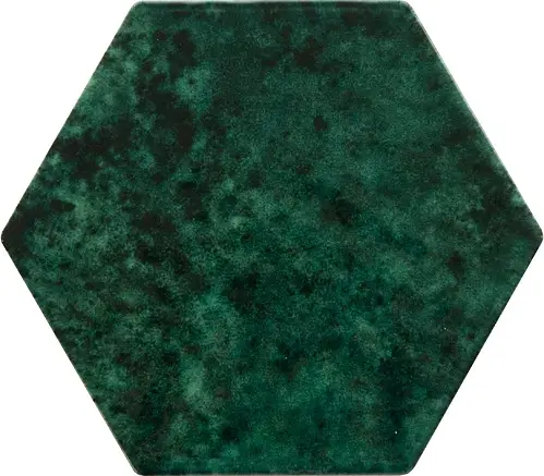 Tonalite, Esamarine, ESA17VE_Verde