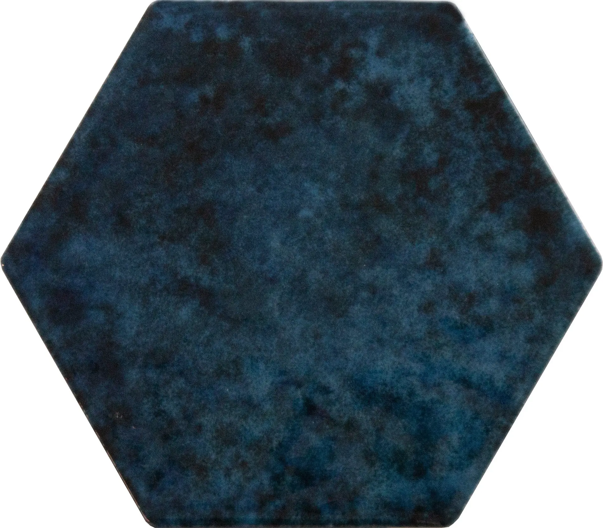 ESA17BL_Blu Tonalite Esamarine