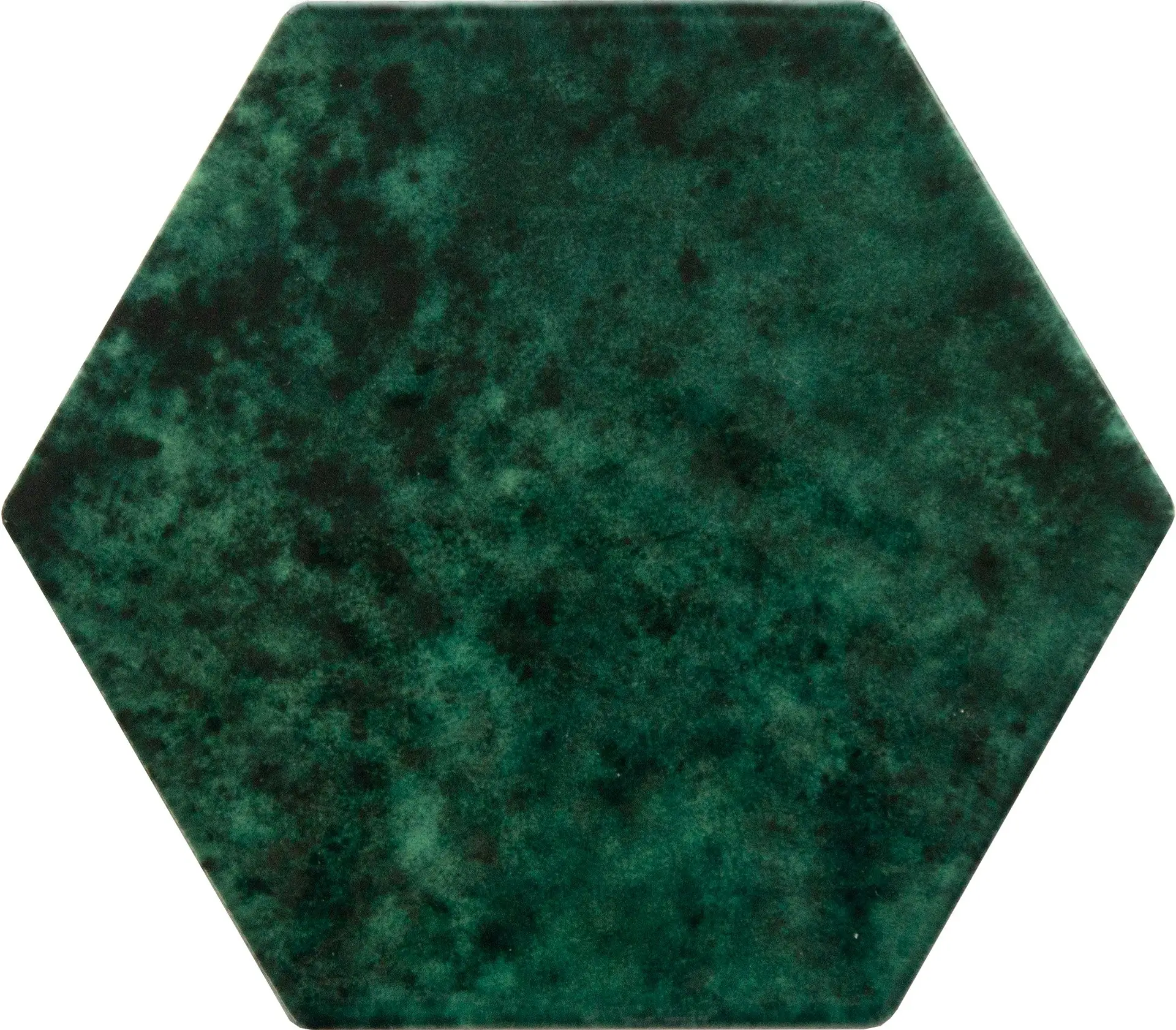 ESA17VE_Verde Tonalite Esamarine