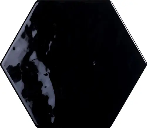 Tonalite, Exabright, 6530_EsagonaNero