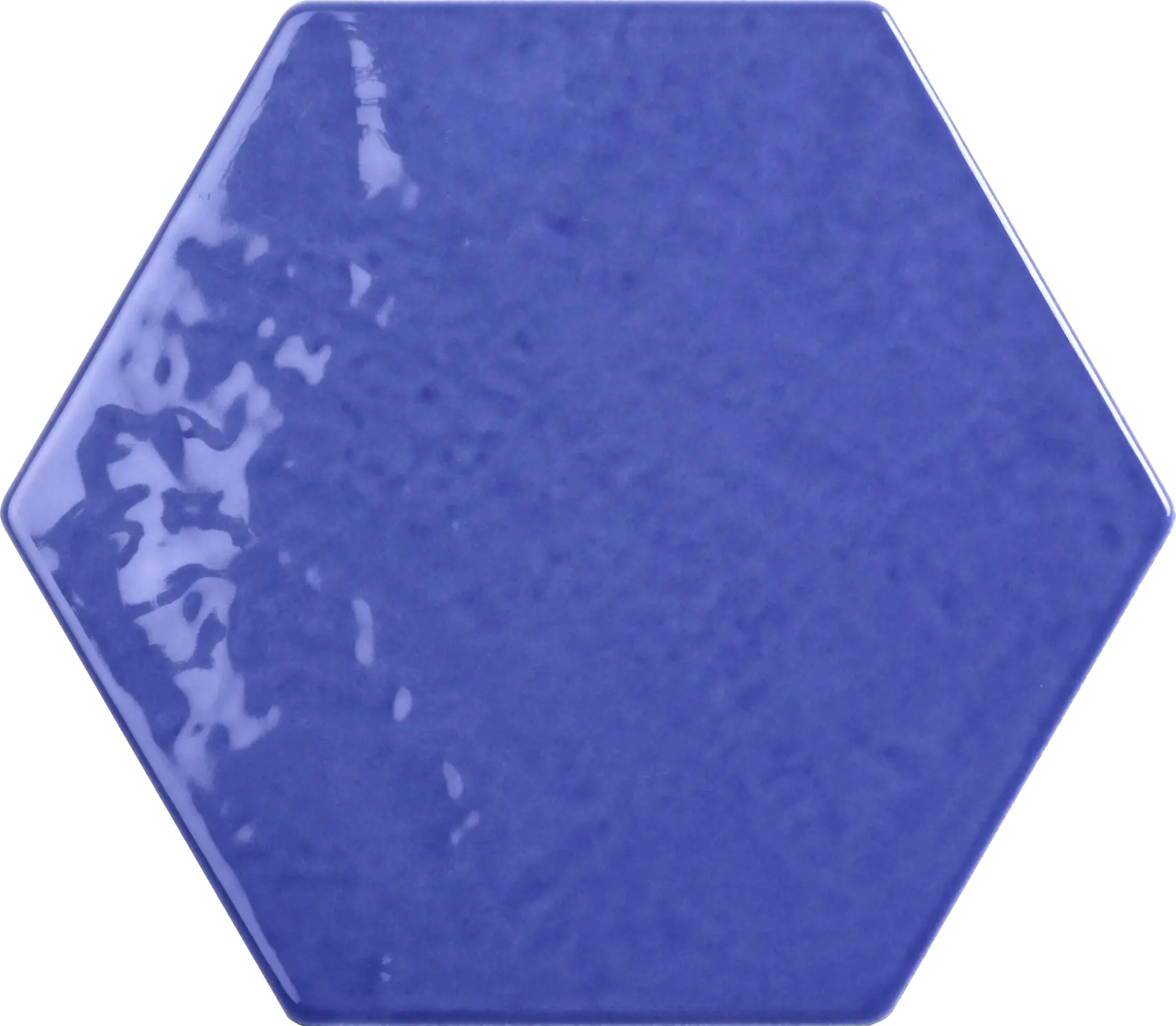 6523_EsagonaLavanda Tonalite Exabright