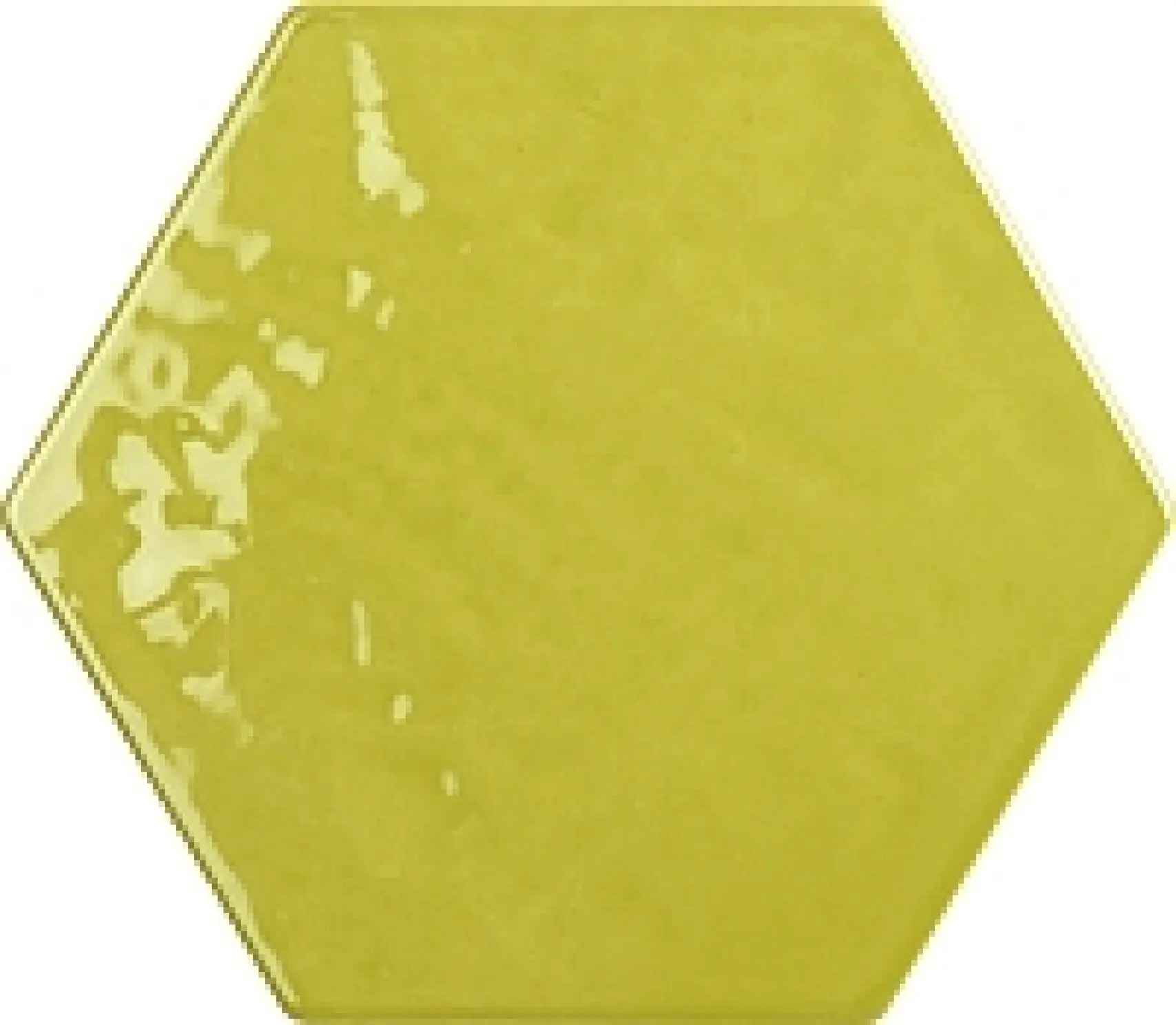 6547_EsagonaLime Tonalite Exabright