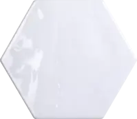 6521_EsagonaBianco Tonalite Exabright