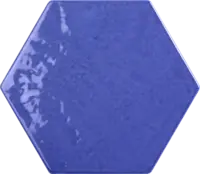 6523_EsagonaLavanda Tonalite Exabright
