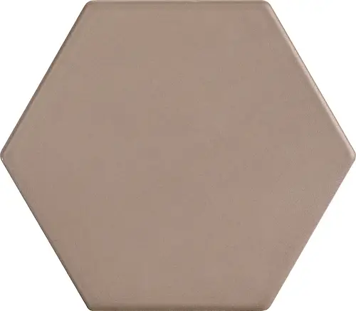 Tonalite, Examatt, 6407_EsagonaSandMatt