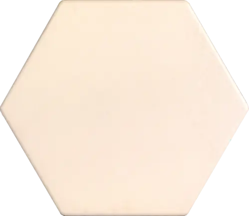 Tonalite, Examatt, 6425_EsagonaAvorio