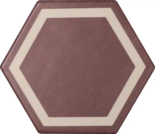 Tonalite, Examatt, D/EXA.MO_DecoroExatargetMosto