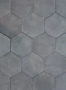 Tonalite, Exanuance, EXA16FE_Ferro