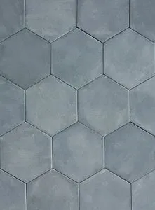 Tonalite, Exanuance, EXA16GL_Glicine