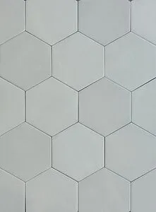 Tonalite, Exanuance, EXA16LA_Latte