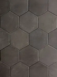 Tonalite, Exanuance, EXA16NE_Nero
